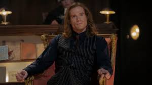 Rock Star Lestat Takes the Stage in Interview with the Vampire Season 3: What to Expect