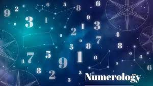 Astro-Numerology June 2024 Forecast: What Each Number Holds for You