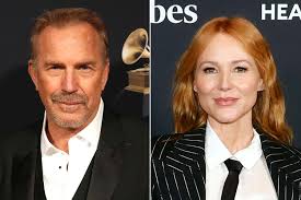 Kevin Costner Sets the Record Straight on Relationship Rumors with Jewel