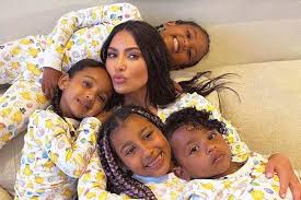 Kim Kardashian’s Parenting Regrets Revealed: What She Would Do Differently