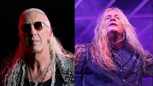 SKID ROW Reunion with Sebastian Bach: Dee Snider’s Take on the Unlikely Possibility