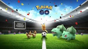 Exciting UEFA Euro 2024 Pokemon GO Event in Germany