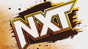 Exciting WWE NXT Live Event in Sebring, FL: Results and Highlights