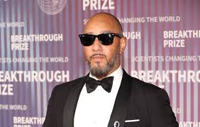 Swizz Beatz Unleashes Verzuz on X With Timbaland: A Bold Move or Selling Out?