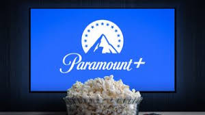 Exciting New Shows and Movies Coming to Paramount Plus in June 2024