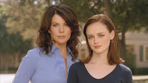 The Ultimate Gilmore Girls Streaming Guide: All You Need to Know About the Show