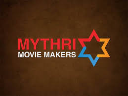 Mythri Movie Makers to Surprise Audience on August 15th with a Special Release