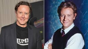 Judge Reinhold: The Resurgence of a Hollywood Star After a Major Career Setback