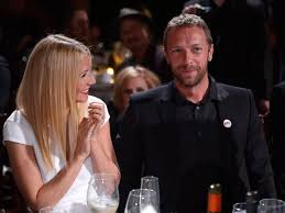 The Real Reason Behind Gwyneth Paltrow’s Split from Chris Martin Revealed