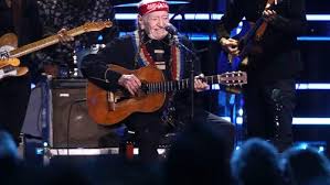 Willie Nelson Pulls Out of Outlaw Music Festival Due to Illness