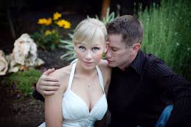 The Truth Behind Sherri Papini’s Alleged Kidnapping: A Shocking Docuseries