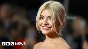 Shocking Trial Reveals Alleged Fantasy Plot Involving Holly Willoughby