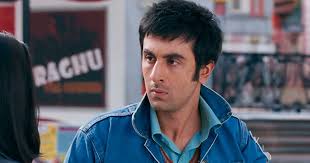 Ranbir Kapoor: The Rockstar of Hindi Cinema