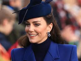 Shocking Celebrity Rant Against Kate Middleton Surfaces Amidst Cancer Battle