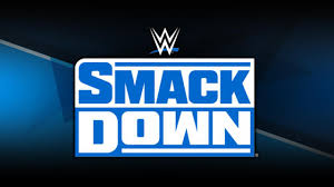 Exciting Women’s Money In The Bank Qualifier Set for WWE SmackDown on 6/21