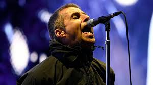 Liam Gallagher’s Extravagant Plans Spark Neighbourhood Dispute in London