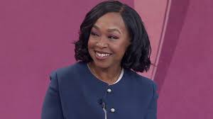 Shonda Rhimes Reveals the Impact of ‘Black Barbie’ in Media Representation