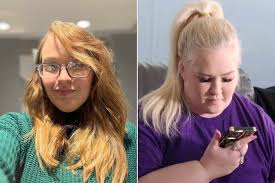 Mama June Faces Family Crisis as Anna Cardwell Calls in ‘Pain’