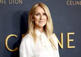 Celine Dion’s Vegas Resurgence: The Queen of Concert Tours Returns in Grand Fashion