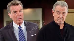 Victor Newman’s Revenge: The Young and the Restless Drama Unfolds