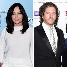 Shannen Doherty Calls Out Ex-Husband’s Lavish Spending in Spousal Support Request