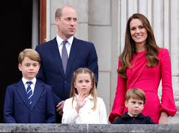 Princess Catherine Enjoys Summer Fun with Kids Amid Cancer Treatment