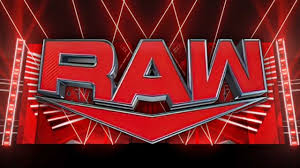 Exciting Matches and Ticket Sales Update for WWE Monday Night RAW in Toledo