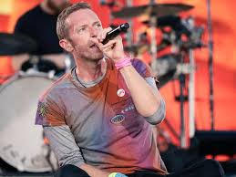 Chris Martin’s Wealth, Hollywood Fiance, and Musical Success Revealed – Manchester Evening News