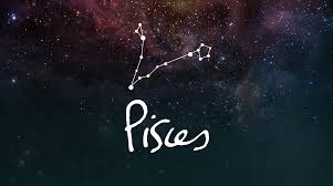 Unleash Your Potential in 2024: Pisces Horoscope and Astrological Sign