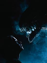 New Alien: Romulus Promo Image Revealed in Cinema Teaser Magazine