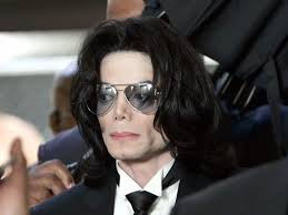 New Legal Battle Emerges in Michael Jackson Abuse Allegations – Must Read News