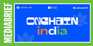 Levitate Labs, CoinSwitch, and Coinbase Launch new Innovation Program in India to Boost Web3 Development