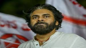 The Phenomenon of Pawan Kalyan: JanaSena Party Leader Turned Political Powerhouse in Andhra Pradesh