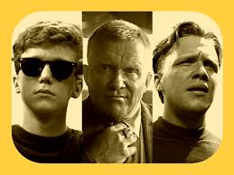 Anthony Michael Hall: A Look Back at His Iconic Movie Roles