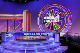 How to Get on ‘Wheel of Fortune’ and Win Big: Become a Contestant Today!