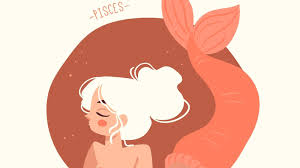 Pisces Horoscope June 11, 2024: Love and Communication Are Key Today!