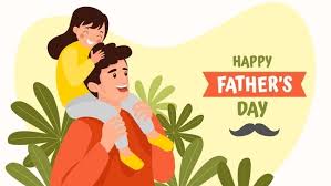 Happy Father’s Day 2024: Best Wishes and Quotes to Celebrate Dad in Los Angeles