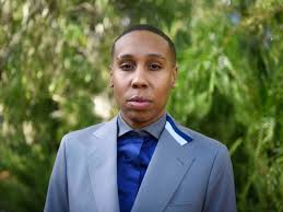 Empathy Engines and Truth: The World of Lena Waithe