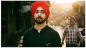 Diljit Dosanjh: The Untold Story of His Childhood Escapade