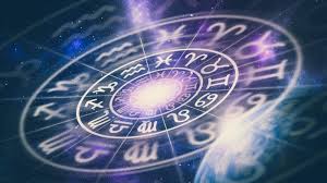 Astrology Today: Insights into Your Horoscope for June 11, 2024