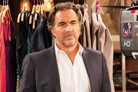 Thorsten Kaye Wins Big at Daytime Emmys 2024