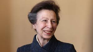 Princess Anne Hospitalized with Minor Injuries: What Happened at Her Home?