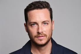 Chicago P.D. Star Jesse Lee Soffer Joins FBI: International Season 4