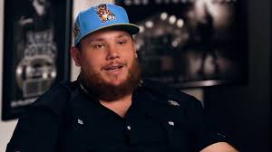 Luke Combs Talks Baseball, Music, and Fatherhood in Exclusive MLB Network Interview