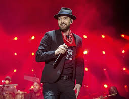 Justin Timberlake’s Shocking Arrest: What Happened to the Former NSYNC Star?