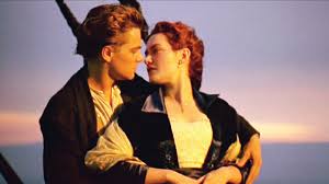 Kate Winslet Reveals Behind-the-Scenes Truth About Kissing Leonardo DiCaprio in ‘Titanic’