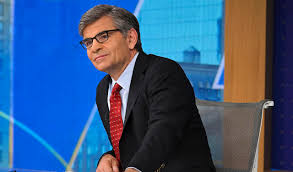 Where is George Stephanopoulos? The Truth Behind His Absence from Good Morning America Revealed