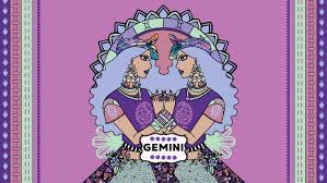 Gemini Horoscope 2024: Unlock Your Potential Today