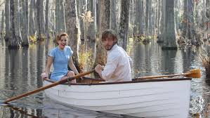 The Notebook: Celebrating 20 Years of Tears and Romance