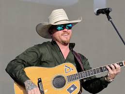 Cody Johnson Reveals The True Cowboy Code